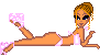 coucou
